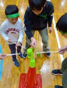 鳥取188室内オリ2