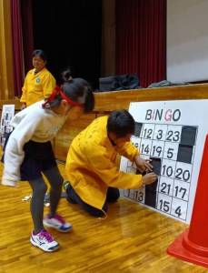 鳥取188室内オリ3