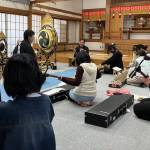 山梨188一日練成３