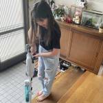 ひの188福島耶麻２