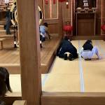 ひの188福島耶麻３