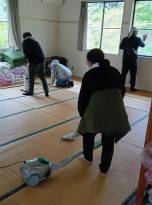 ひの188福島会津２
