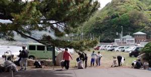 ひの188福井嶺南３