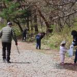 ひの188福島郡山３