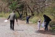 ひの188福島郡山３
