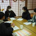 群馬188女子青年３