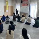 鳥取188合同行事１