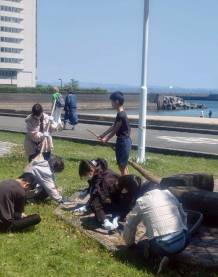 ひの188大分別府１