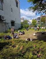 ひの188京都東山２