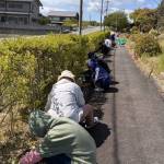 ひの188滋賀江東４