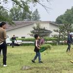 群馬188総出ひの２