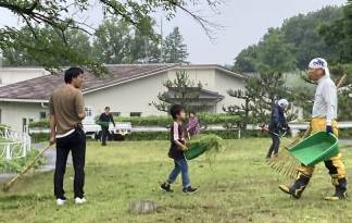 群馬188総出ひの２