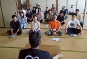 名東188ヤンセミ２