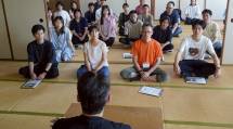 名東188ヤンセミ２