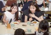 名東188ヤンセミ５
