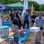 中越188青年会ひ５
