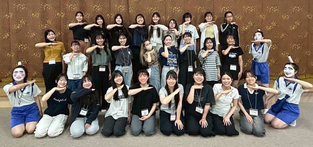 玉島188こかん様１