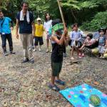 茨城188サマフェス
