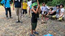 茨城188サマフェス