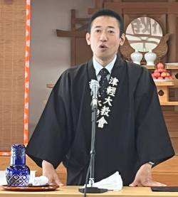茨城188布教推進２