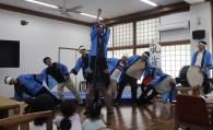 櫻井188参拝キャ３