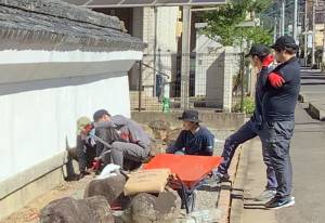福島188総出秋１