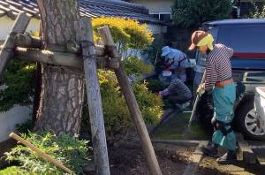 福島188総出秋２