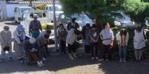 福島188総出秋３