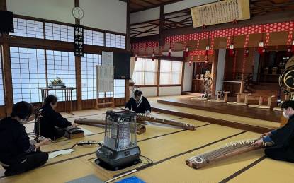 福島188育み塾１