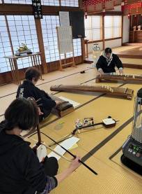 福島188育み塾２