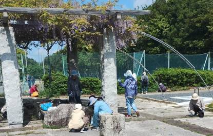 ひの188三重志摩