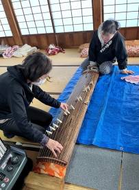 福島188育み塾３