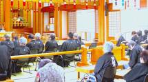 網干188学生層１