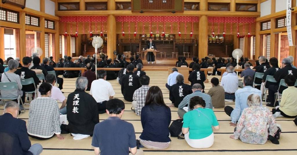 東本188学生層１
