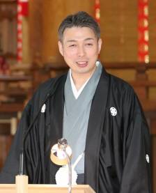 東本188学生層２