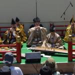 三島188フェス３