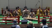 三島188フェス３