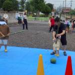 県央188夏祭り１
