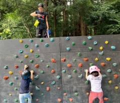 南団188練成会２