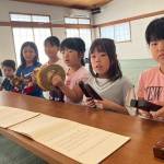 南団188練成会４