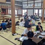 神崎188タイム２