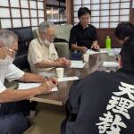 神崎188タイム３