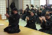 群馬188教区祭２