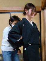 山梨188育み塾２