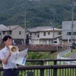 福島188にを３