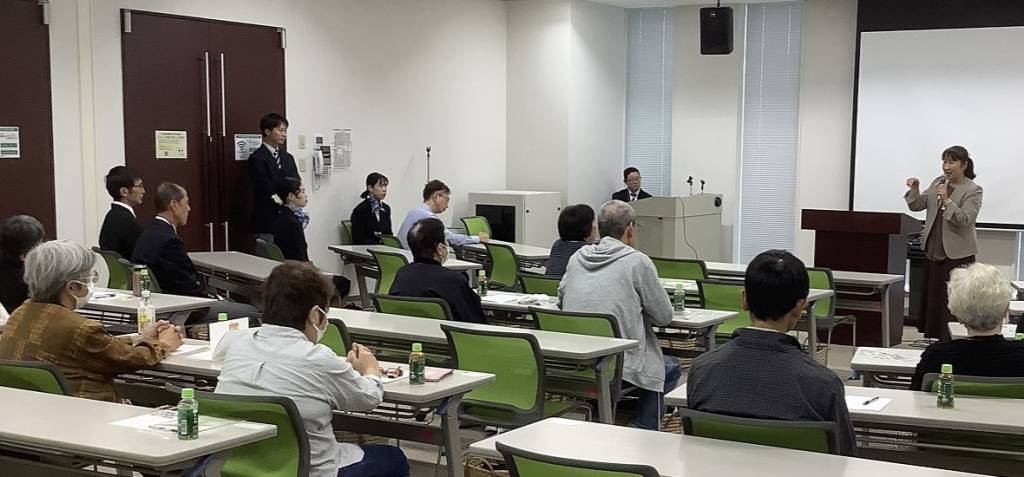 基礎188福島1