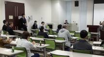 基礎188福島１
