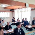 南大188教務４
