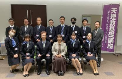 基礎188福島2