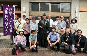 西毛188にを1